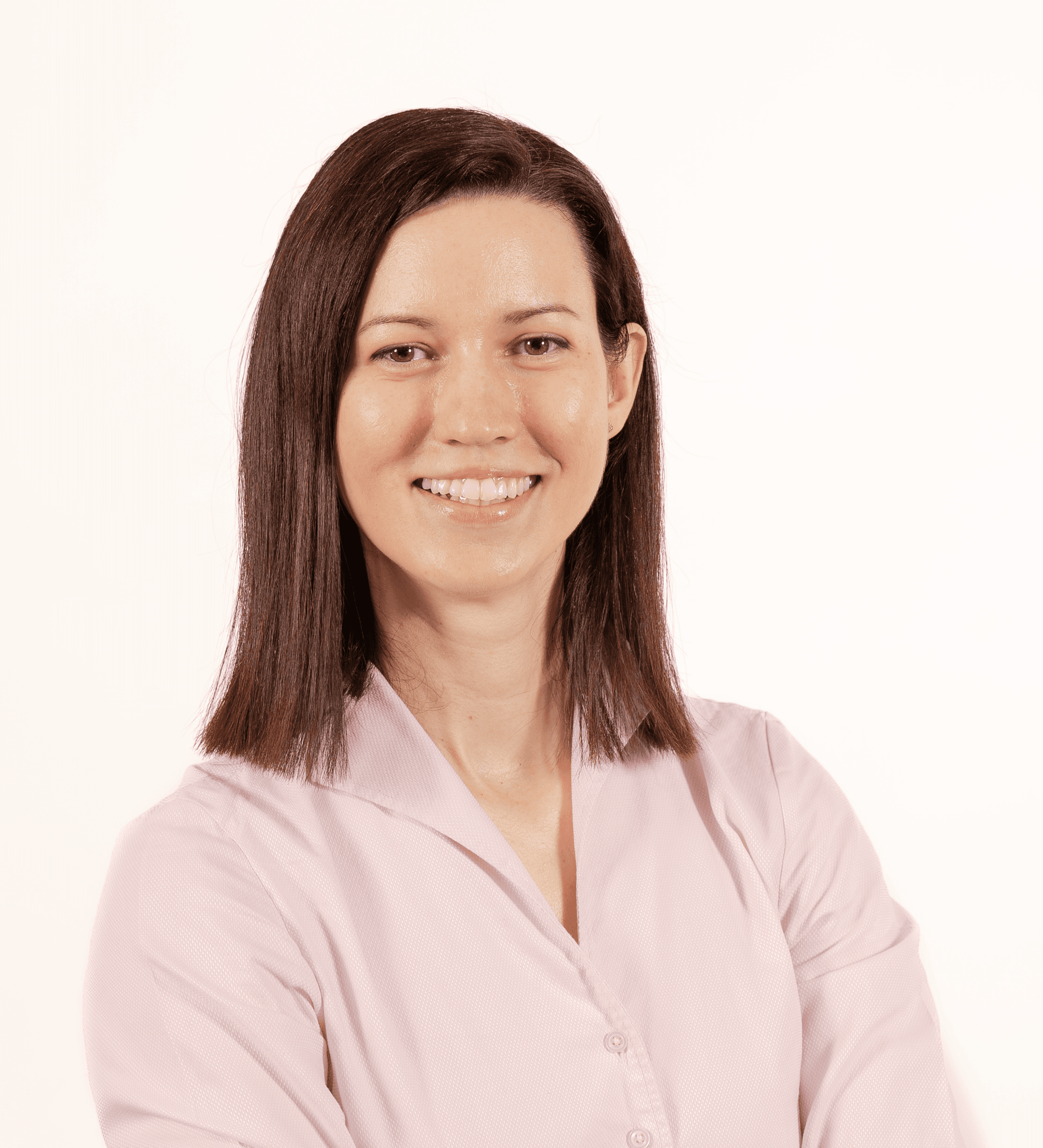 Dr. Ana Claudia Sima