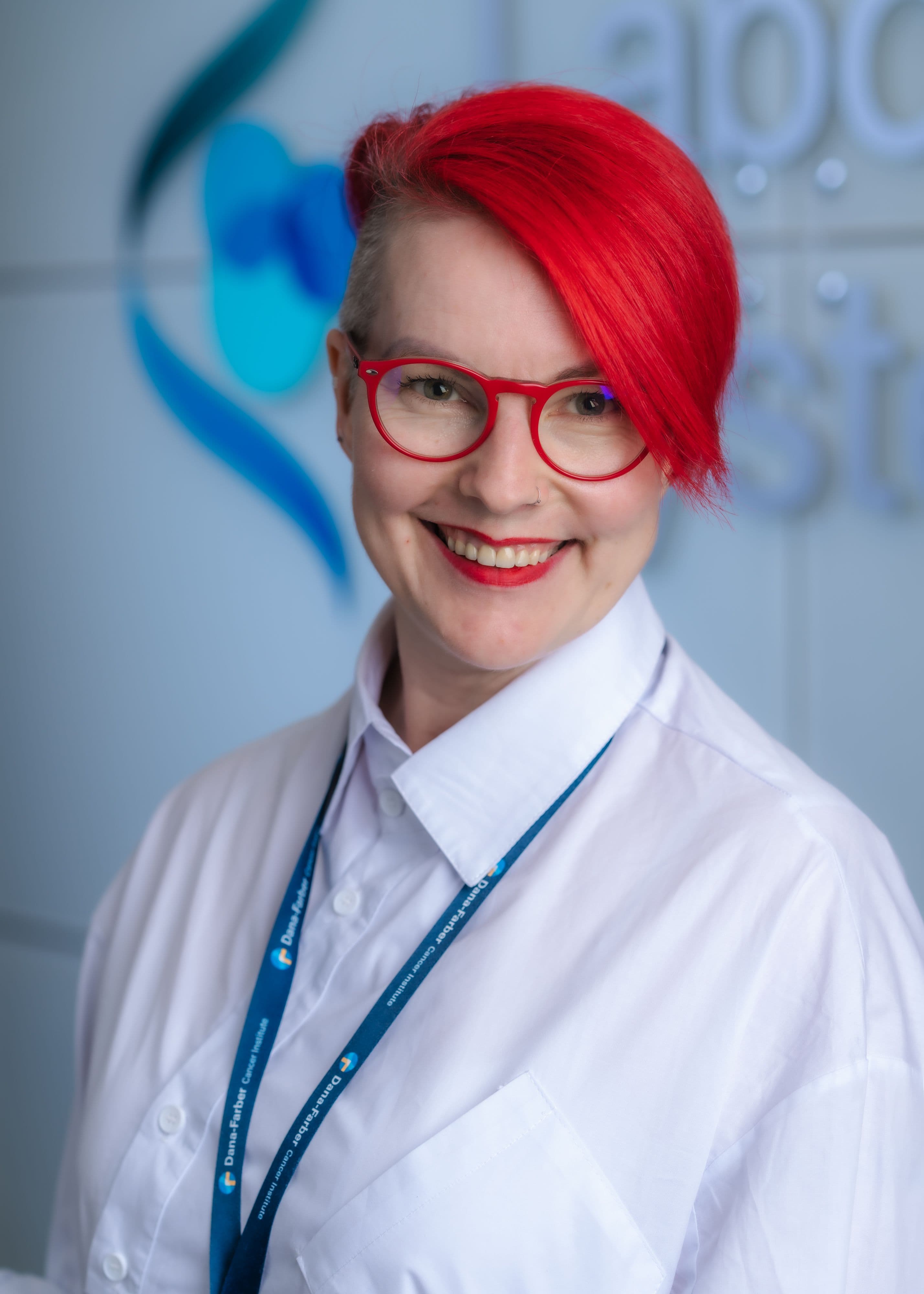 Dr. Inese Čakstina Dzerve