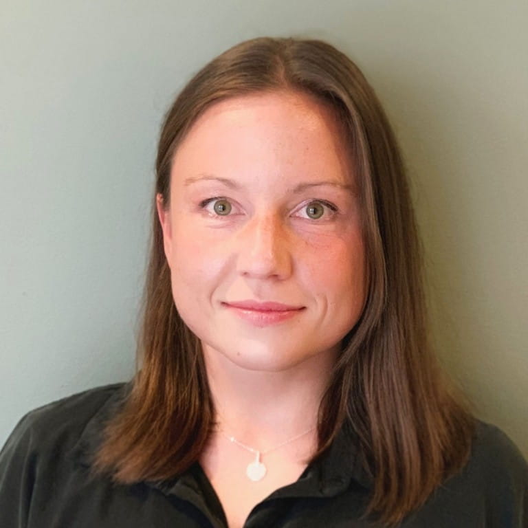 Dr. Laura Bojarskaitė