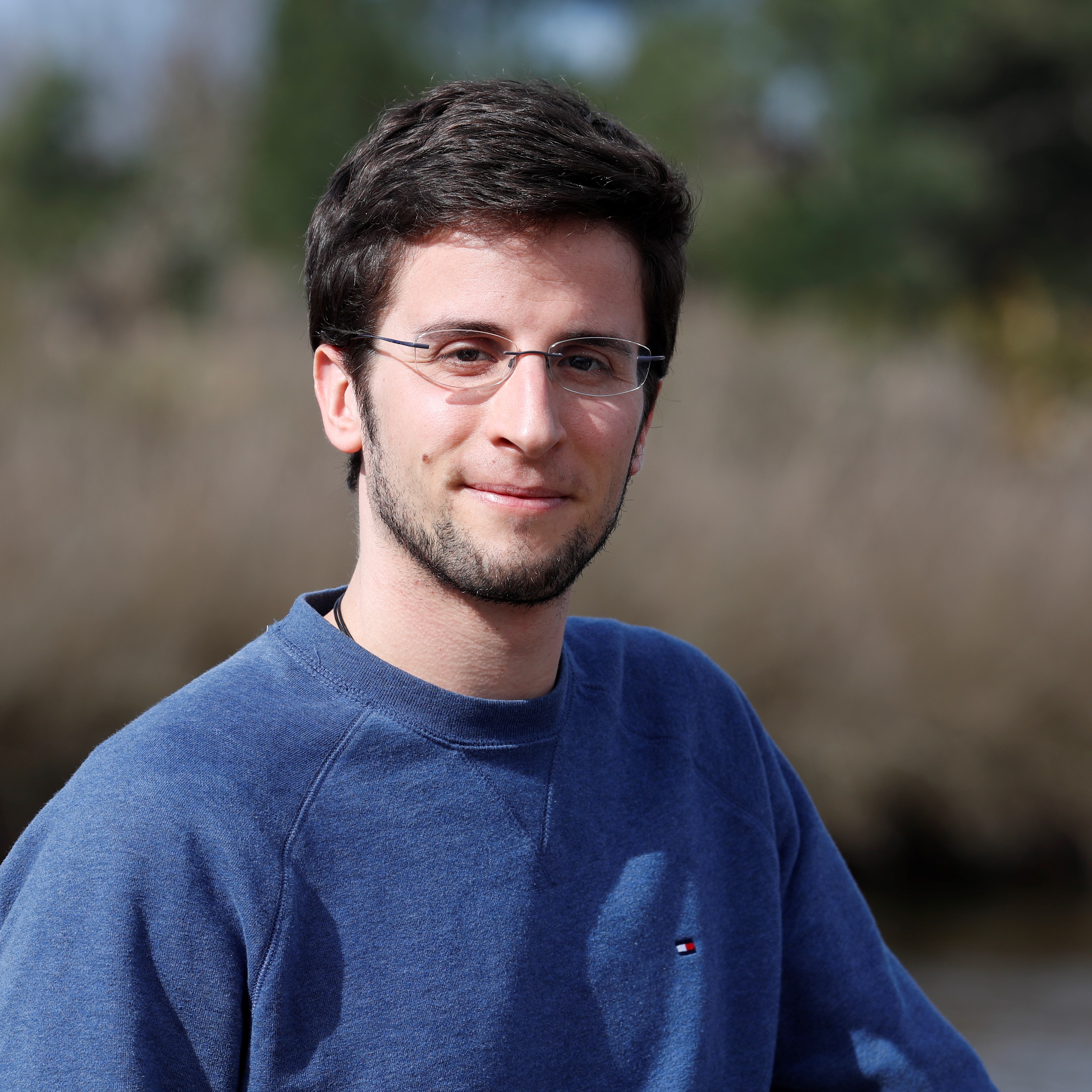 Dr. Giovanni Poggiali