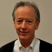 Dr. Richard James Youle