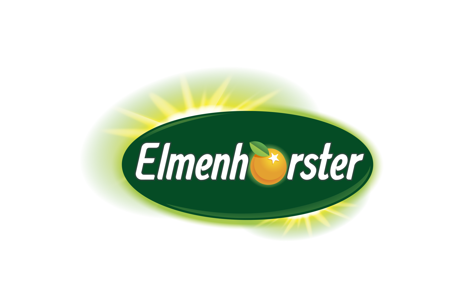 Elmenhorster