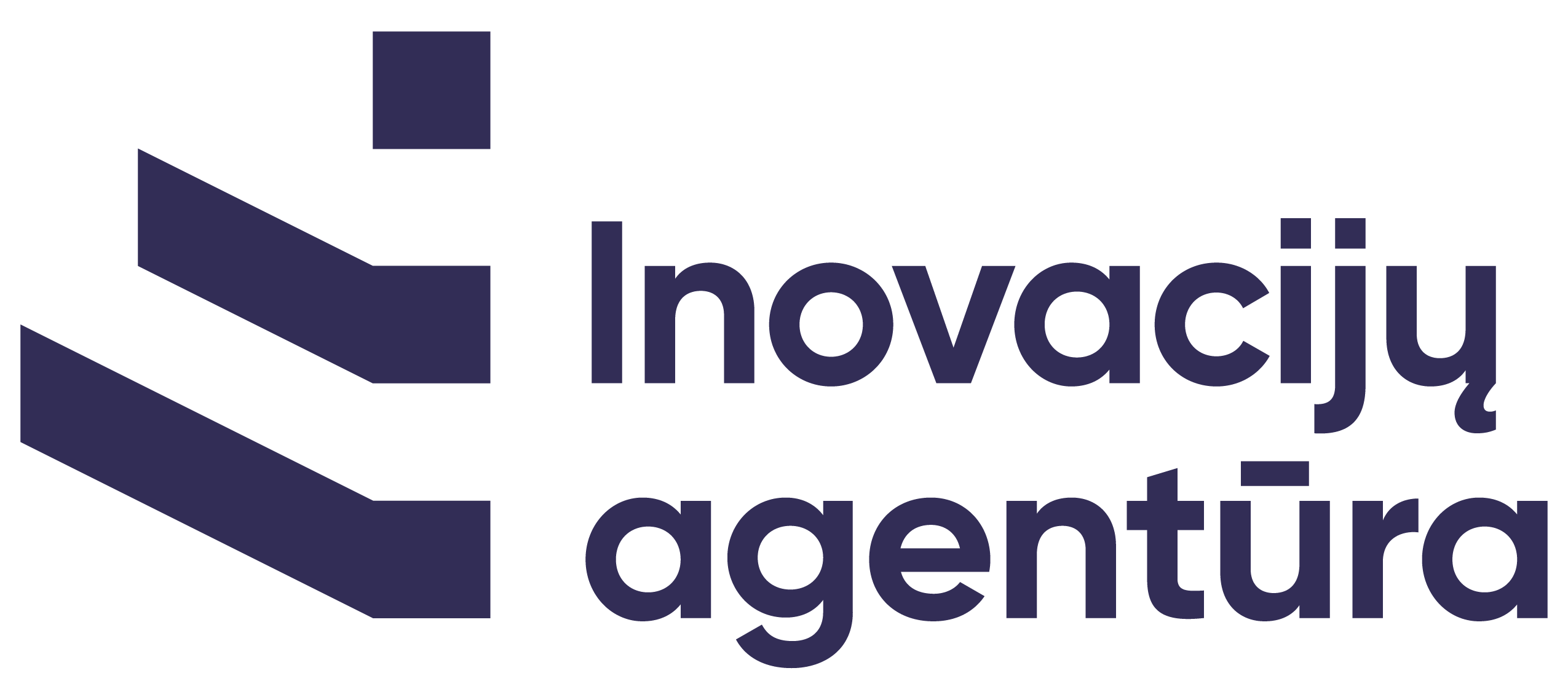 Life Sciences Baltics