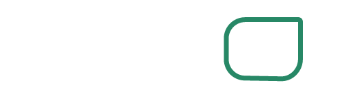 Bioanalizės sistemos