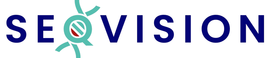 SeqVision