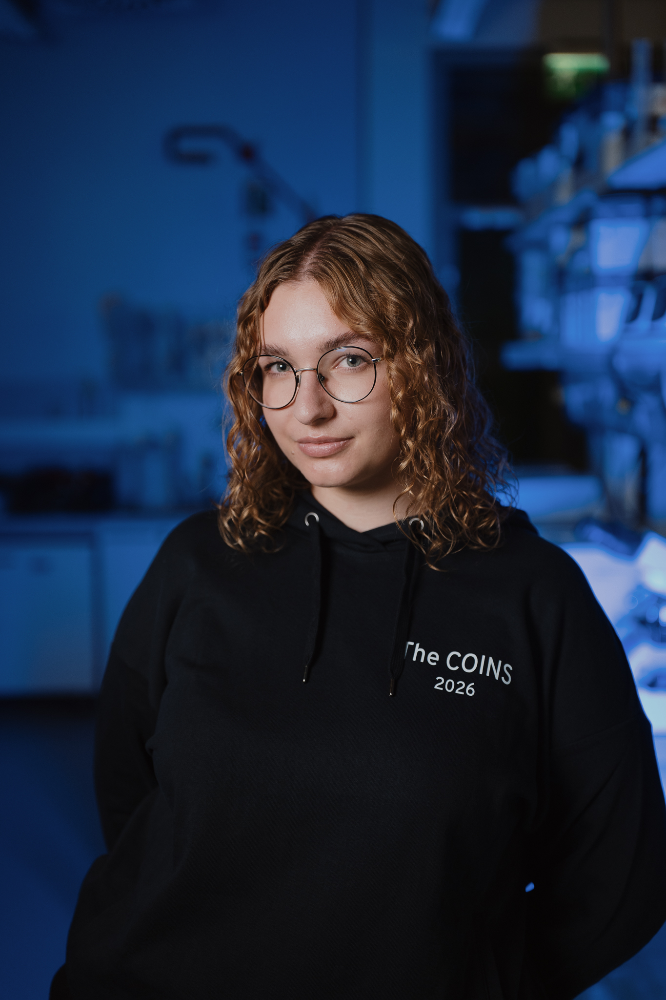 Greta Saulevyčiūtė