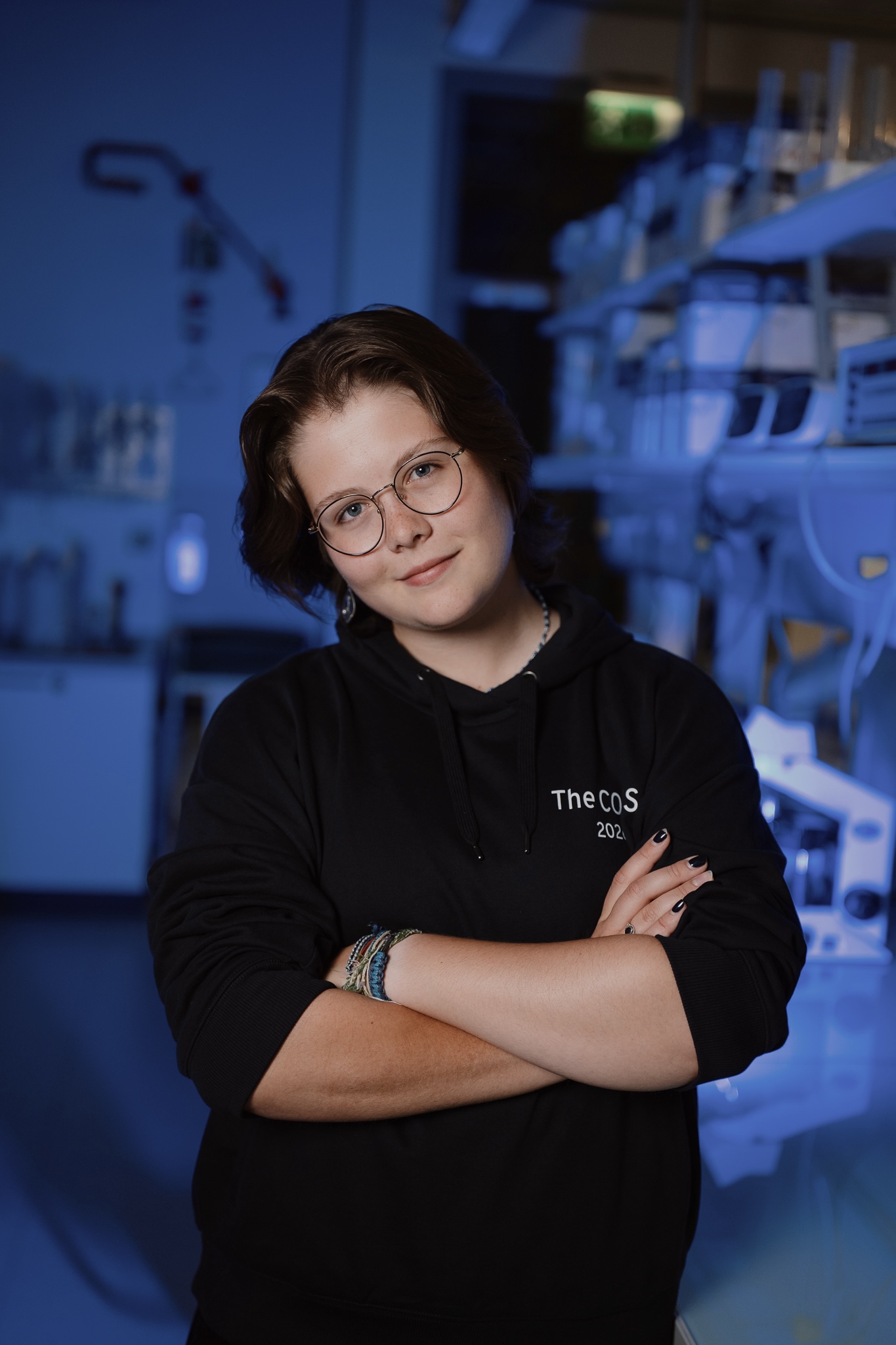 Orinta Valavičiūtė