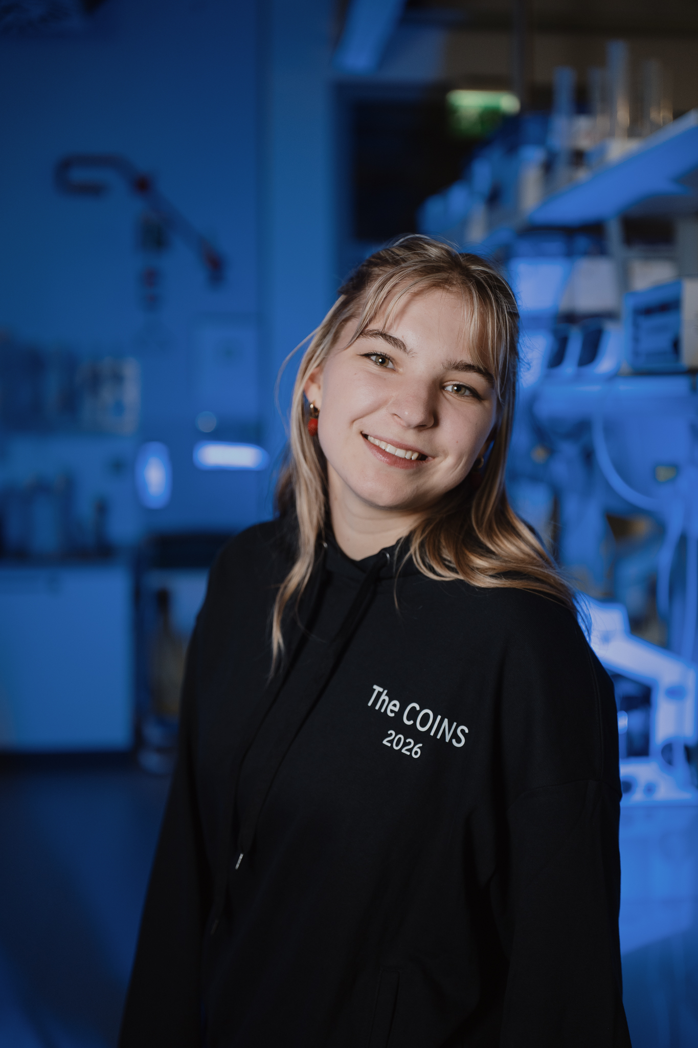 Rusnė Žilinskaitė