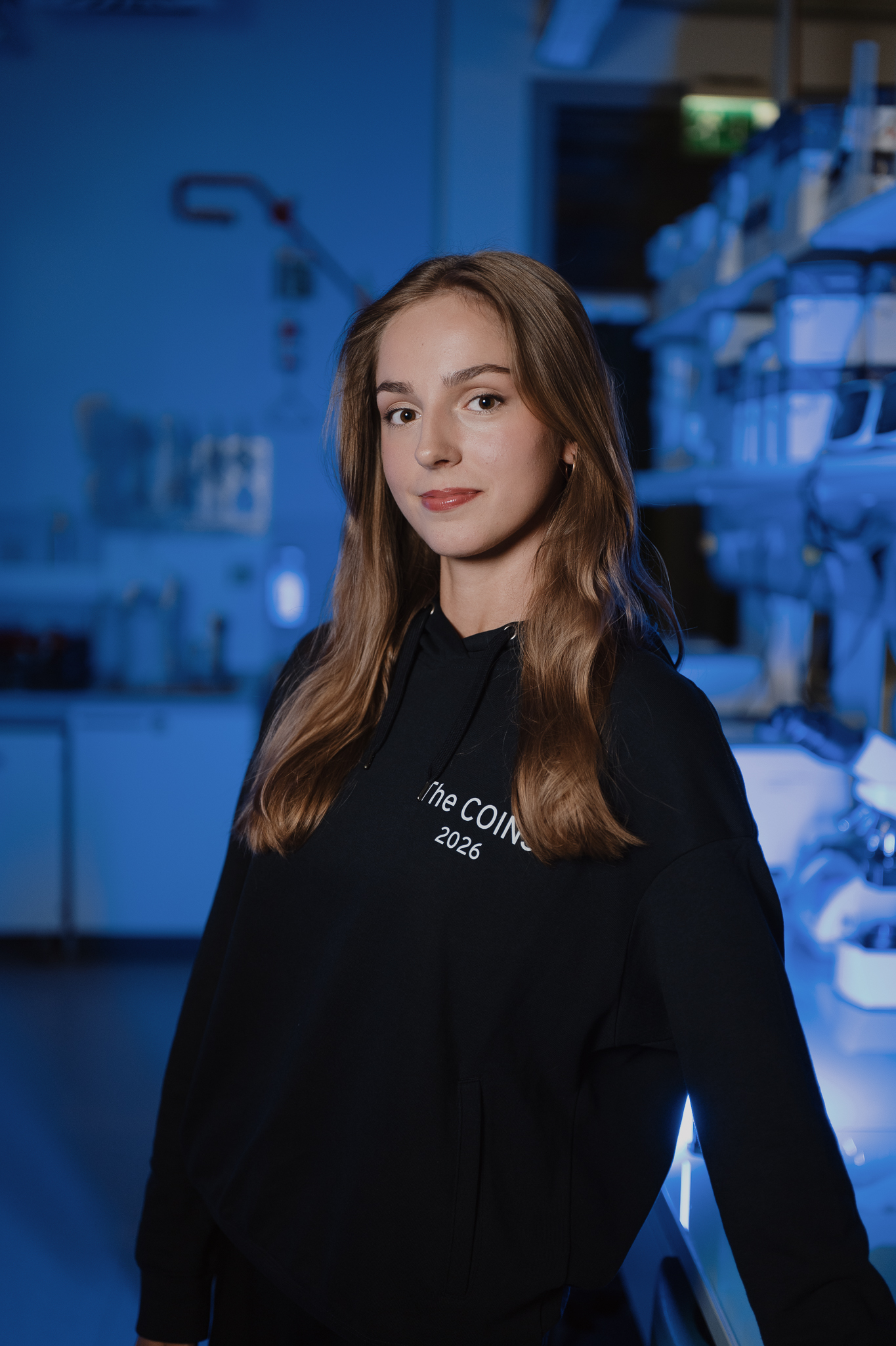 Silvija Malinauskaitė