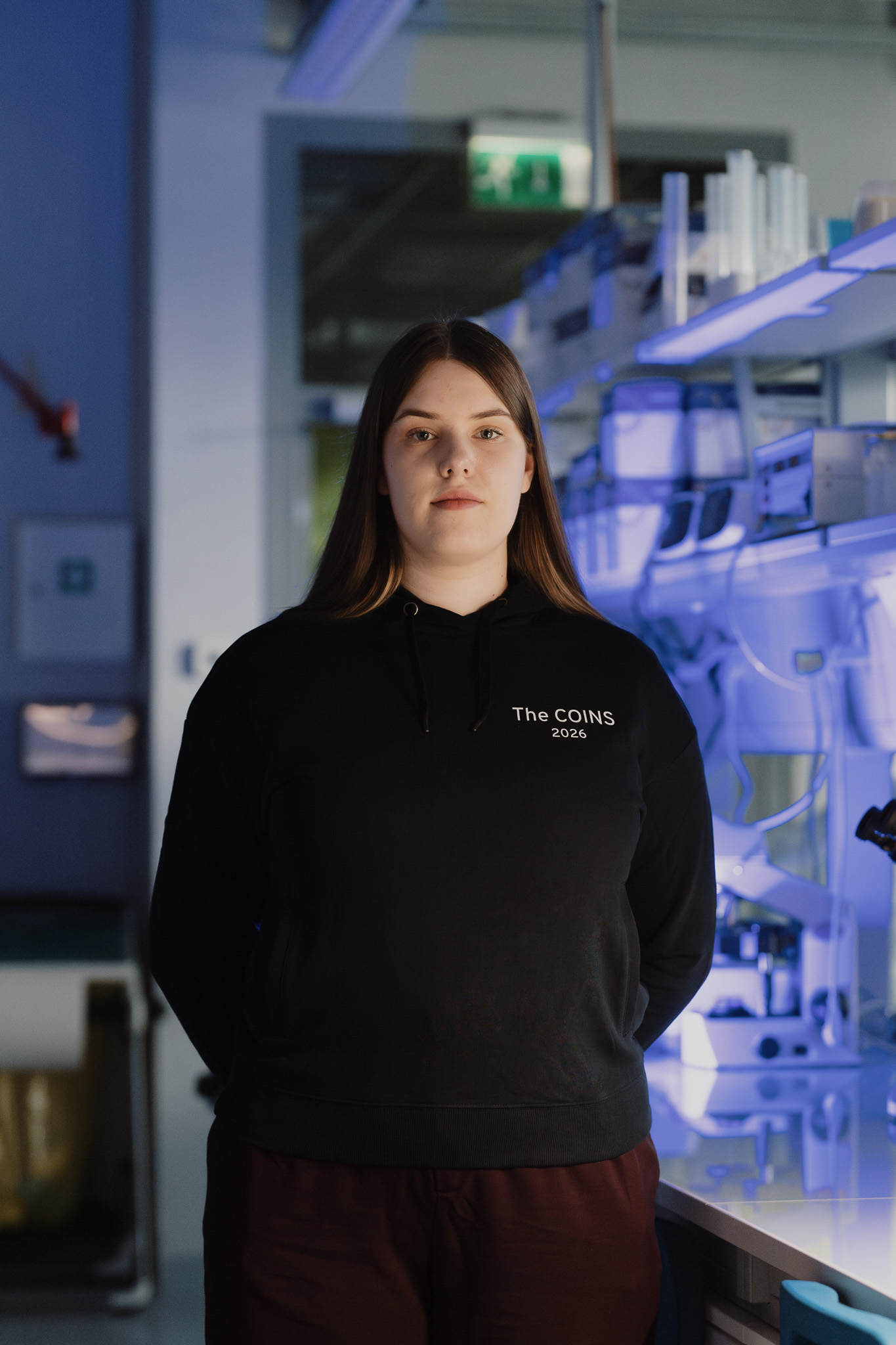 Viktorija Ramonaitė