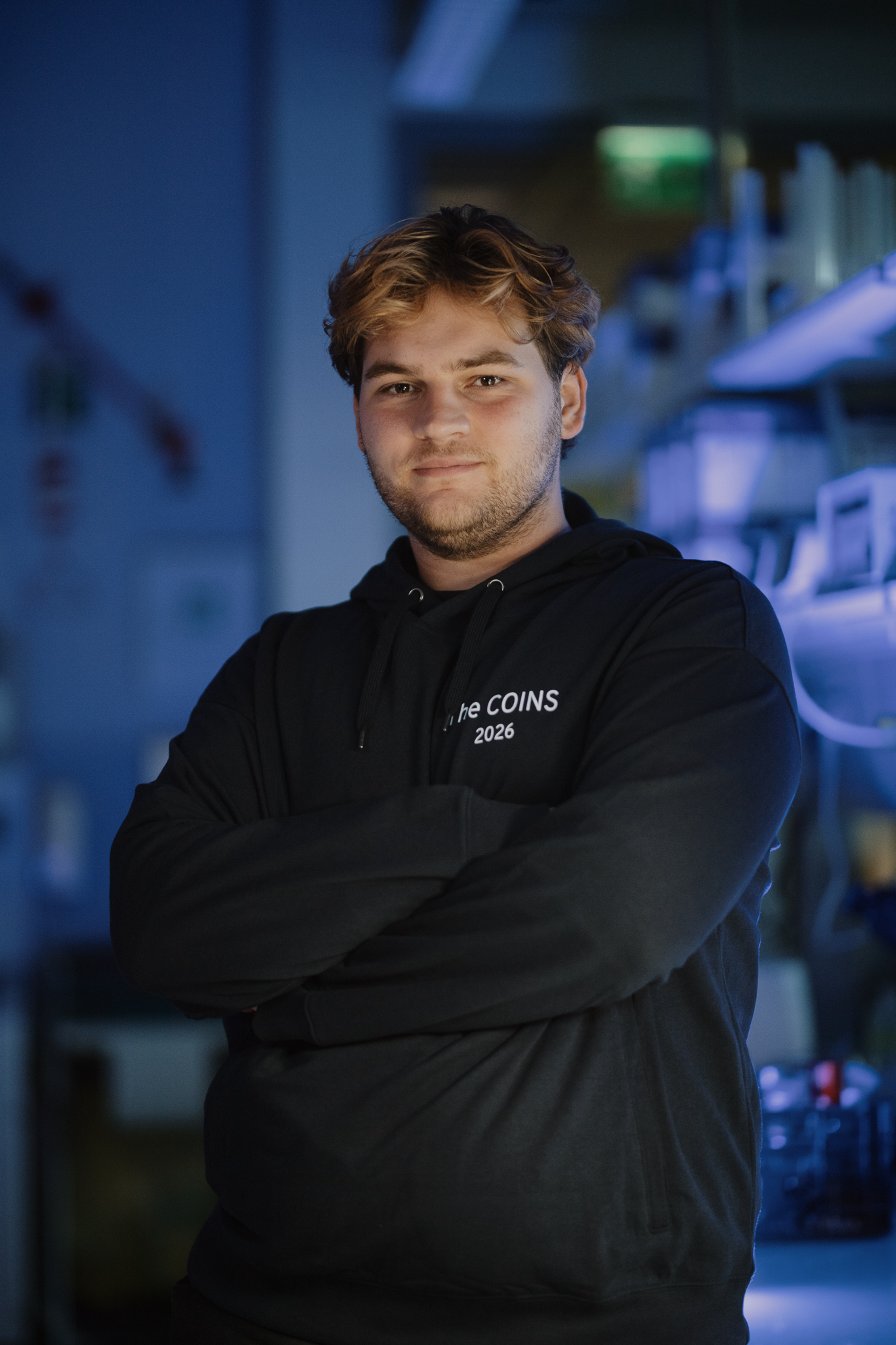 Vygintas Bartusevičius